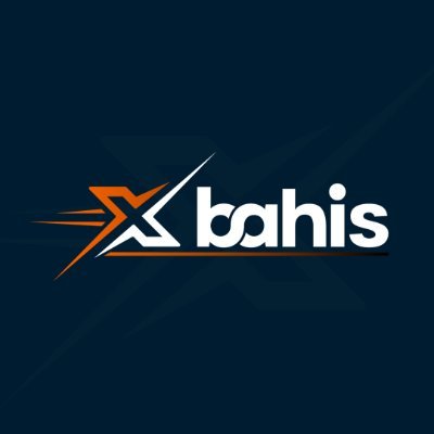 Xbahis Canlı Destek Hattı