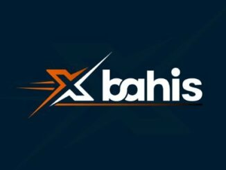 Xbahis TV Canlı Maç İzleme Seçeneği